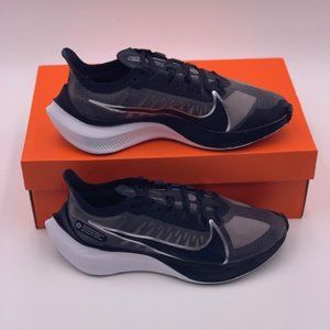 Nike Zoom Gravity